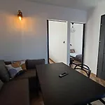 ,,czajowka Leba