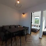 ,,czajowka Leba