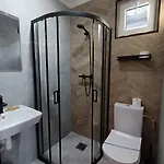 ,,czajowka Leba