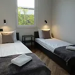 ,,czajowka Leba
