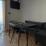 ,,czajowka Leba