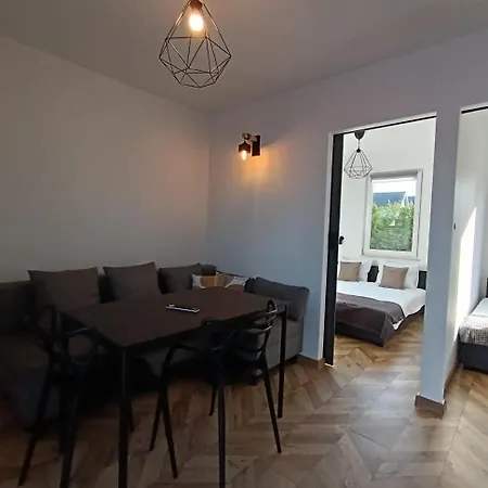 ,,czajowka Leba